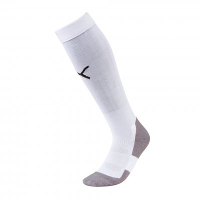 Гетры Puma Team LIGA Socks Core