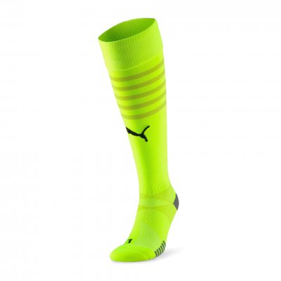 Гетры Puma teamFINAL Socks