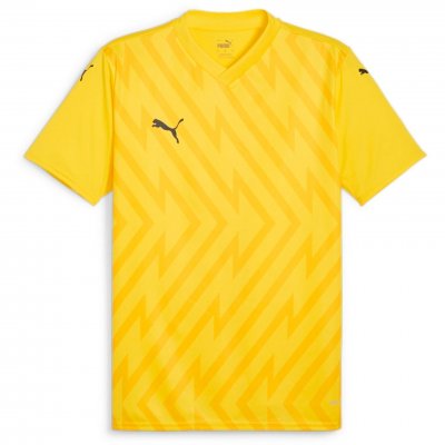 Майка игровая Puma teamGLORY Jersey