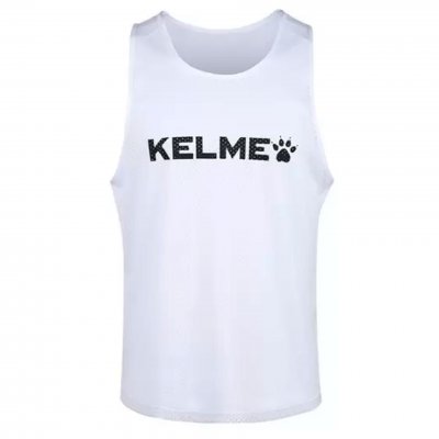 Манишка Kelme Bib