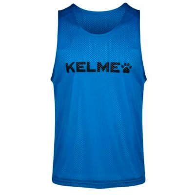 Манишка Kelme Bib