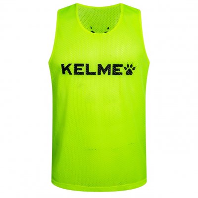 Манишка Kelme Bib