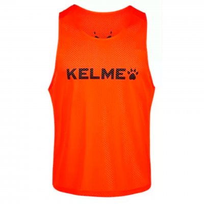 Манишка Kelme Bib