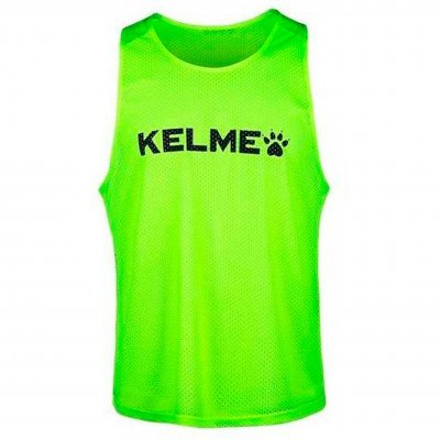 Манишка Kelme Bib