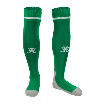 Гетры детские Kelme Full-Length Football Socks