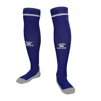 Гетры детские Kelme Full-Length Football Socks