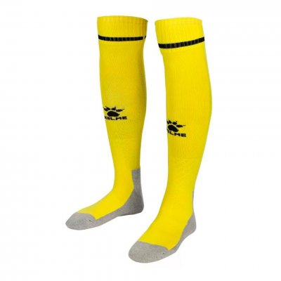 Гетры детские Kelme Full-Length Football Socks