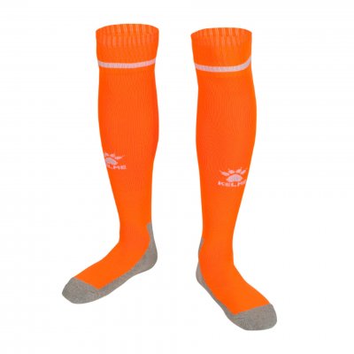 Гетры детские Kelme Full-Length Football Socks