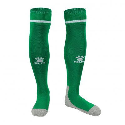 Гетры Kelme Full-Length Football Socks