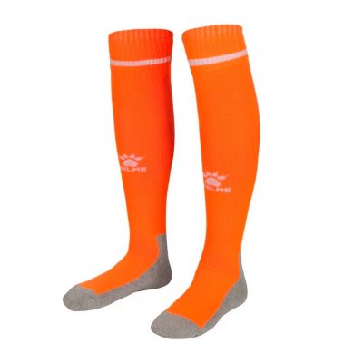 Гетры Kelme Full-Length Football Socks