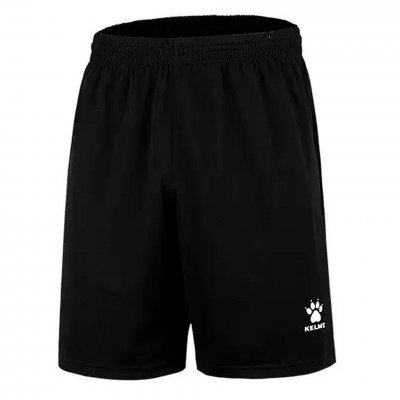 Шорты игровые Kelme Football shorts