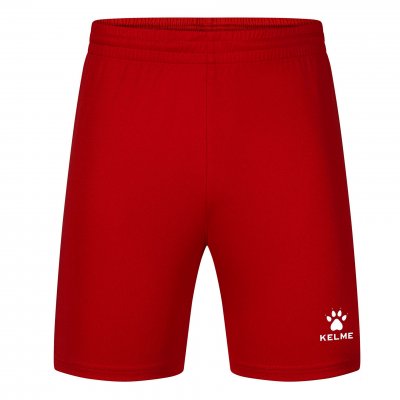 Шорты игровые Kelme Football shorts