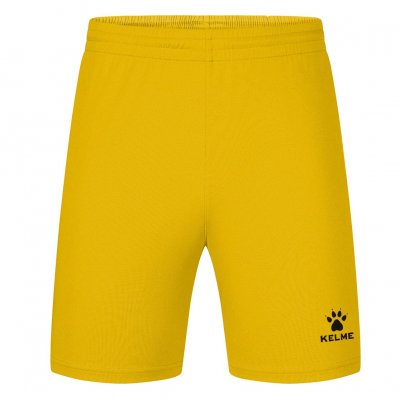 Шорты игровые Kelme Football shorts