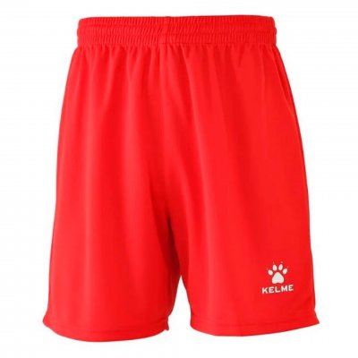 Шорты игровые детские Kelme Football Shorts