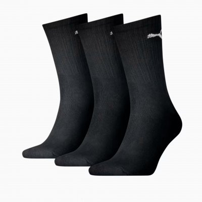 Комлект носков Puma Sport Crew Lightweight Socks