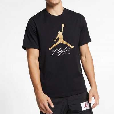 Футболка Jordan Jumpman Flight