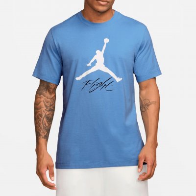 Футболка Jordan Jumpman Flight