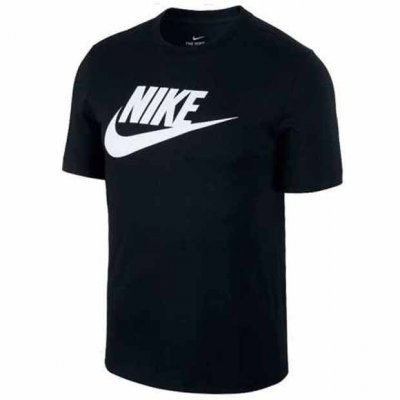 Футболка Nike Sportswear Icon Futura Tee