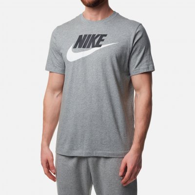 Футболка Nike Sportswear Icon Futura Tee