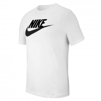 Футболка Nike Sportswear Icon Futura Tee