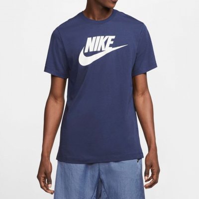 Футболка Nike Sportswear Icon Futura Tee