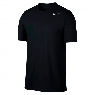 Футболка Nike Dri-FIT Tee