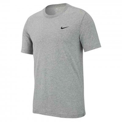 Футболка Nike Dri-FIT Tee