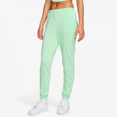 Брюки женские Nike Chill Terry Jogger