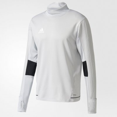 Adidas sweater discount tiro 17