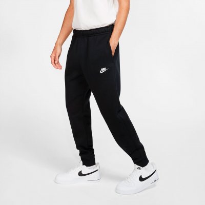 Nike sportswear flex appeal club fleece sale