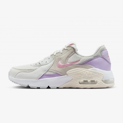 Кроссовки женские Nike Air Max Excee