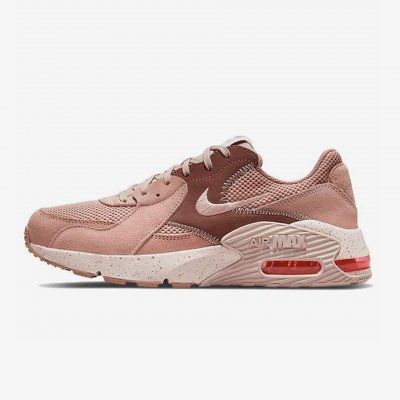 Кроссовки женские Nike Air Max Excee