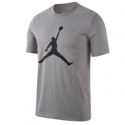 Футболка Jordan Jumpman T-Shirt