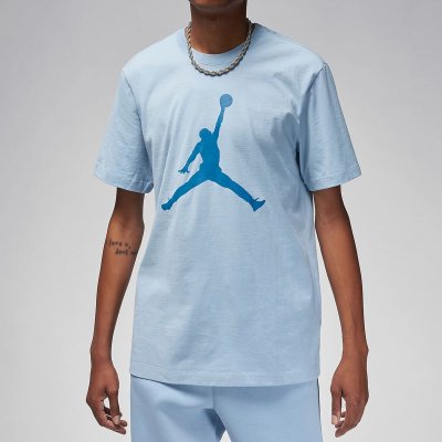 Футболка Jordan Jumpman T-Shirt