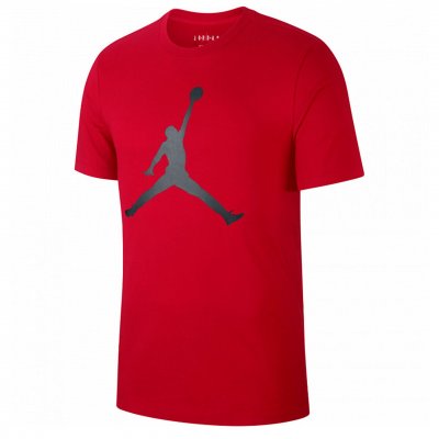 Футболка Jordan Jumpman T-Shirt