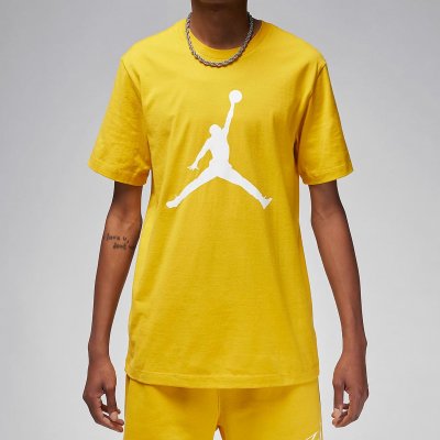 Футболка Jordan Jumpman T-Shirt