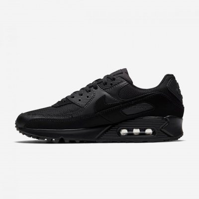 Nike air max 90 txt hotsell