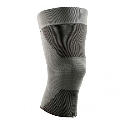 Коленный бандаж CEP Mid Support Compression