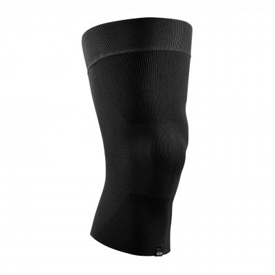 Коленный бандаж CEP Mid Support Compression