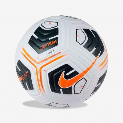 Nike Academy Team Ball IMS CU8047 101 Footballmania