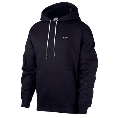 Nike nrg wash hoodie sale