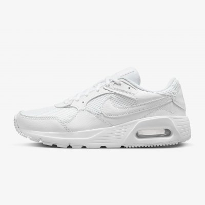 Кроссовки женские Nike Air Max SC