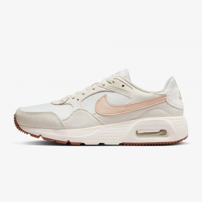 Кроссовки женские Nike Air Max SC