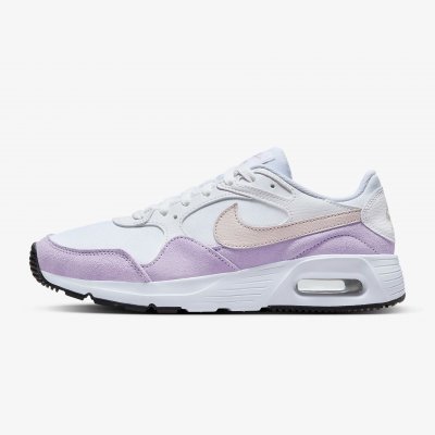 Кроссовки женские Nike Air Max SC