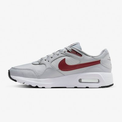 Кроссовки Nike Air Max SC