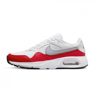 Кроссовки Nike Air Max SC