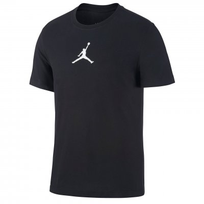 Футболка Jordan Jumpman Dri-FIT Crew