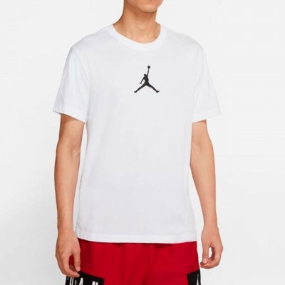 Футболка Jordan Jumpman Dri-FIT Crew