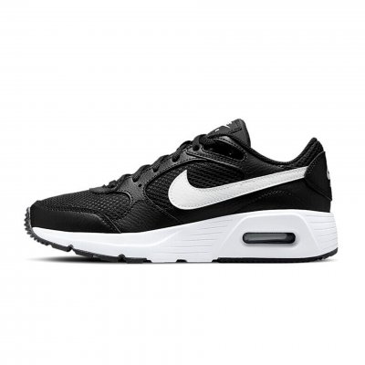 Кроссовки детские Nike Air Max SC