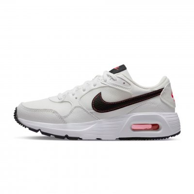 Кроссовки детские Nike Air Max SC